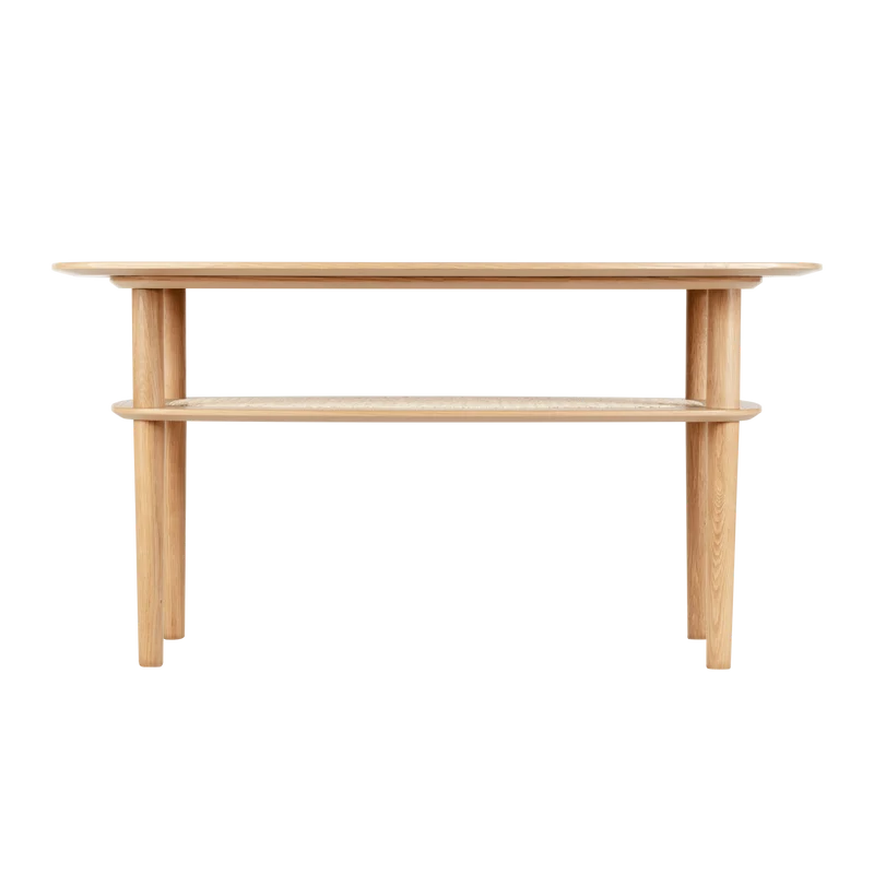 Table basse Umage - Together