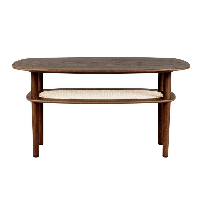 Table basse Umage - Together
