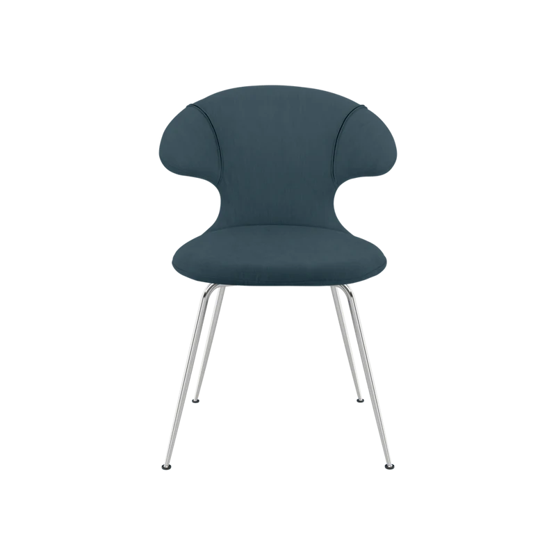 Chaise Umage - Time Flies