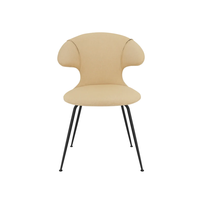 Chaise Umage - Time Flies