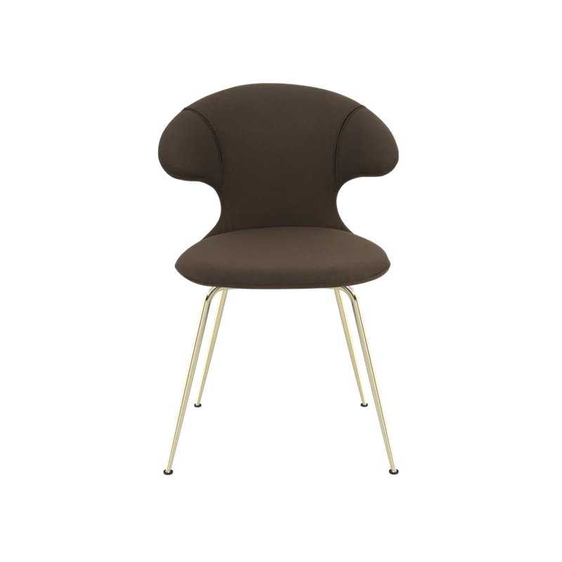Chaise Umage - Time Flies