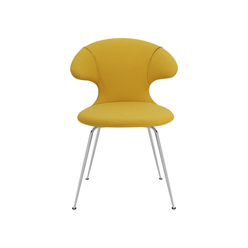 Chaise Umage - Time Flies
