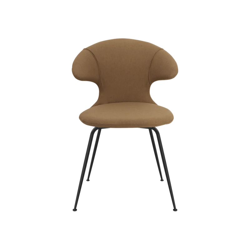 Chaise Umage - Time Flies