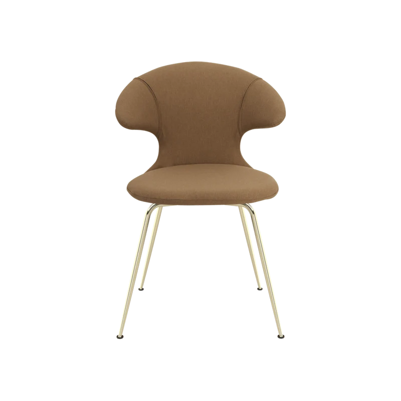 Chaise Umage - Time Flies