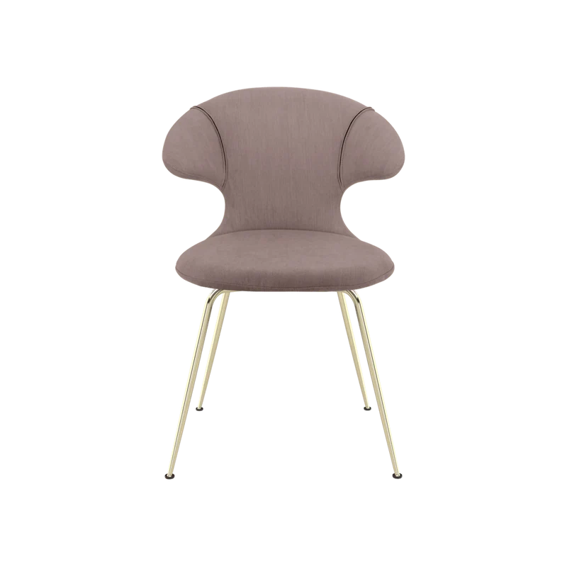 Chaise Umage - Time Flies