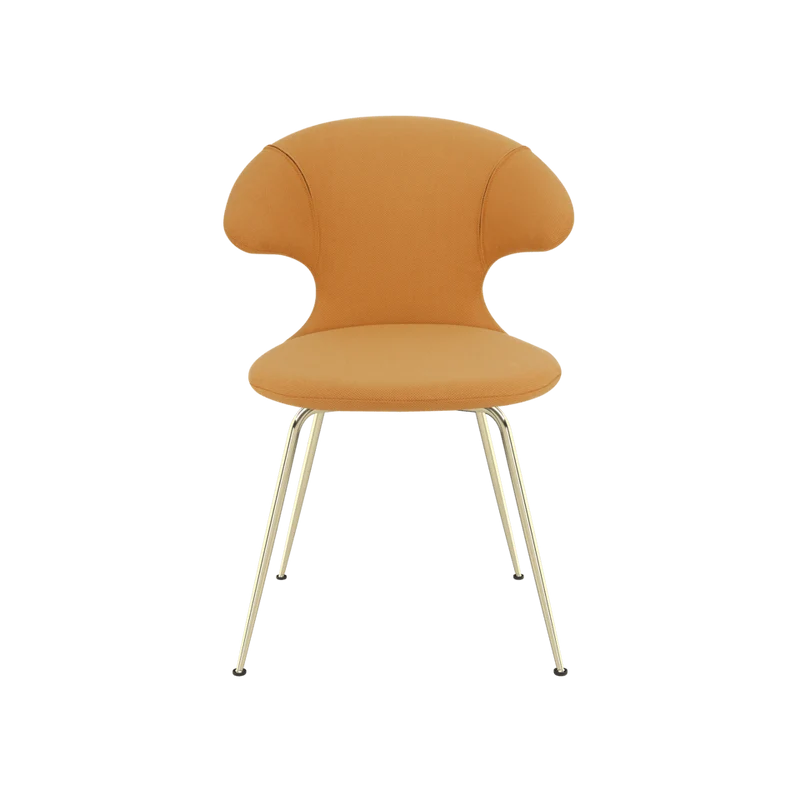 Chaise Umage - Time Flies