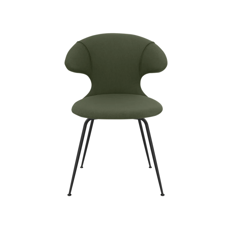 Chaise Umage - Time Flies