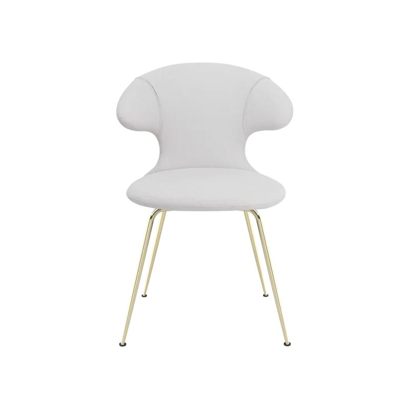Chaise Umage - Time Flies