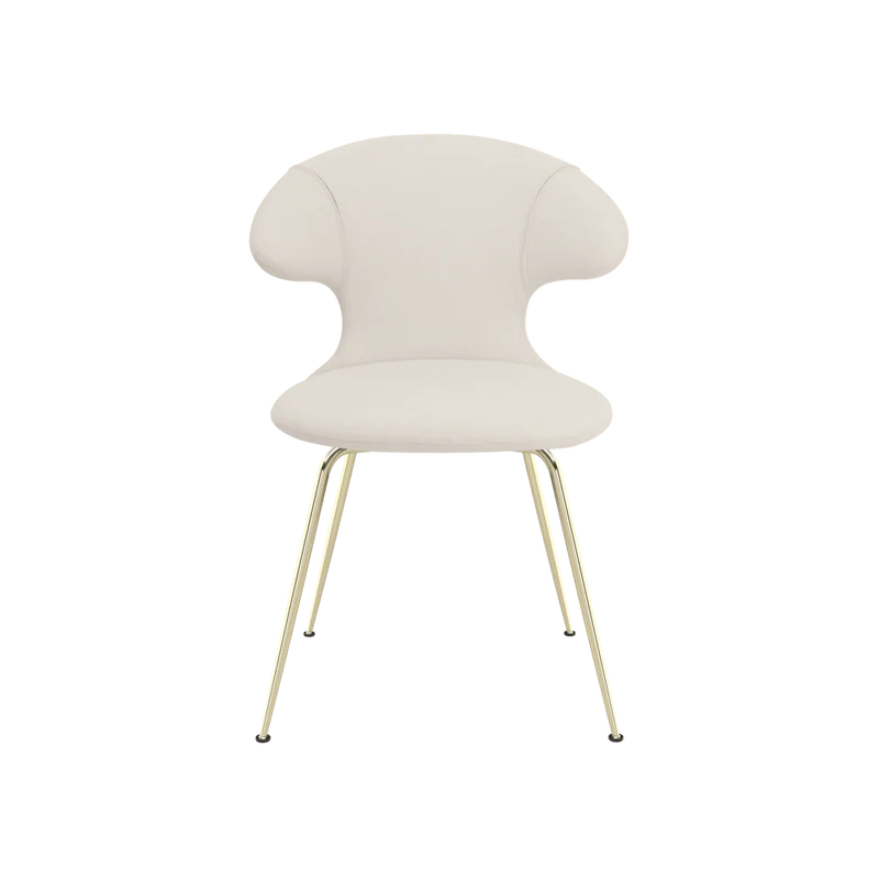Chaise Umage - Time Flies