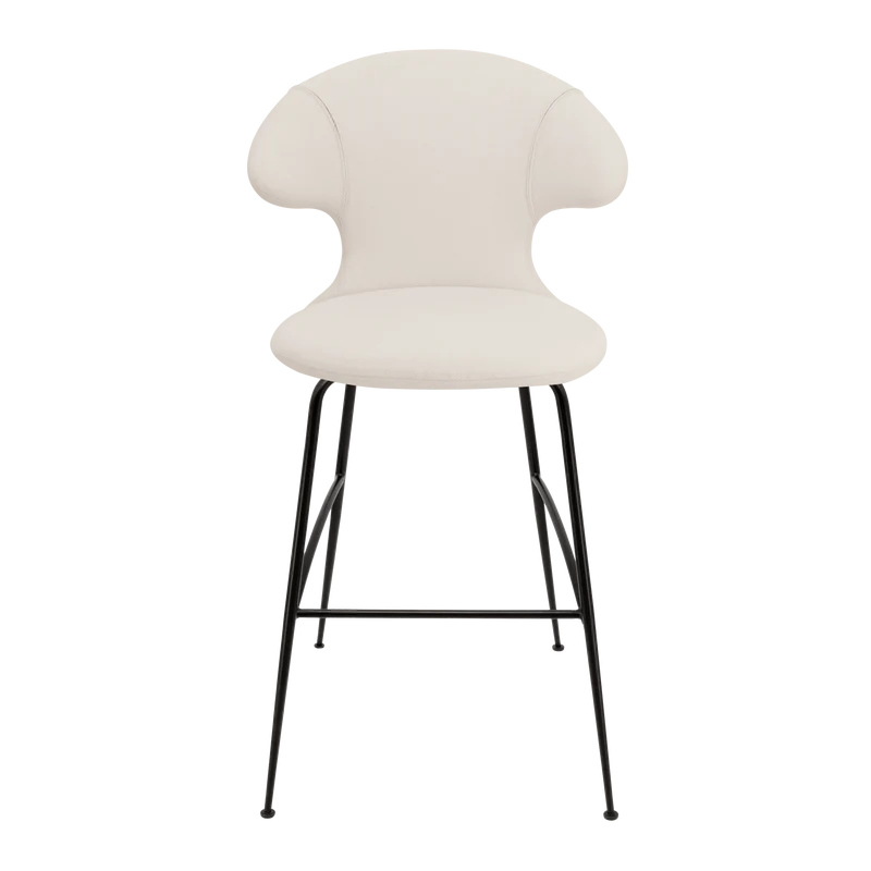 Tabouret Umage - Time Flies