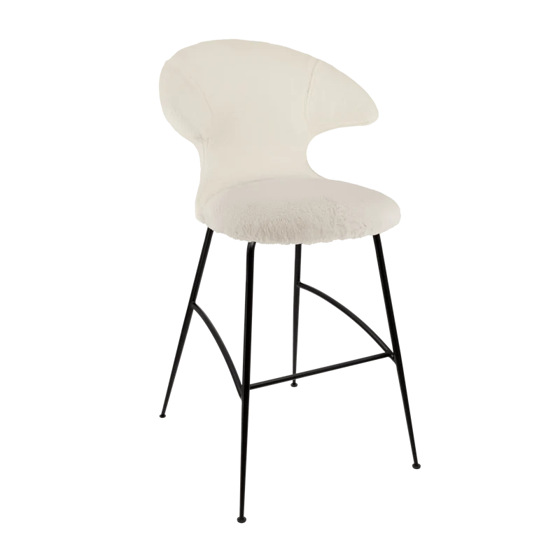 Tabouret Umage - Time Flies
