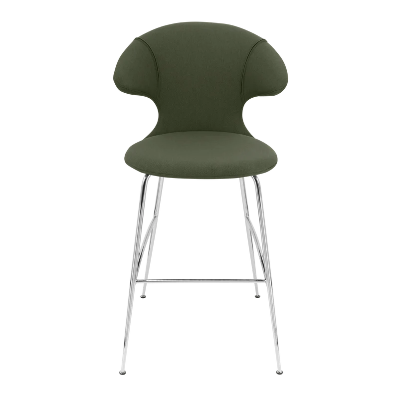 Tabouret Umage - Time Flies