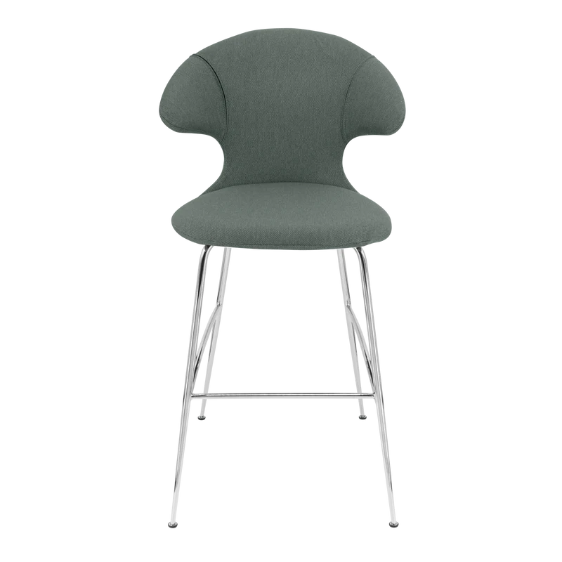 Tabouret Umage - Time Flies