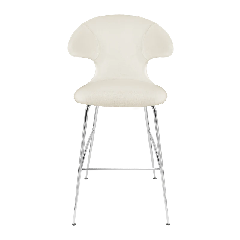 Tabouret Umage - Time Flies