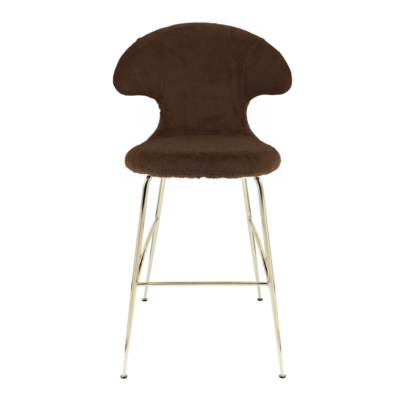 Tabouret Umage - Time Flies