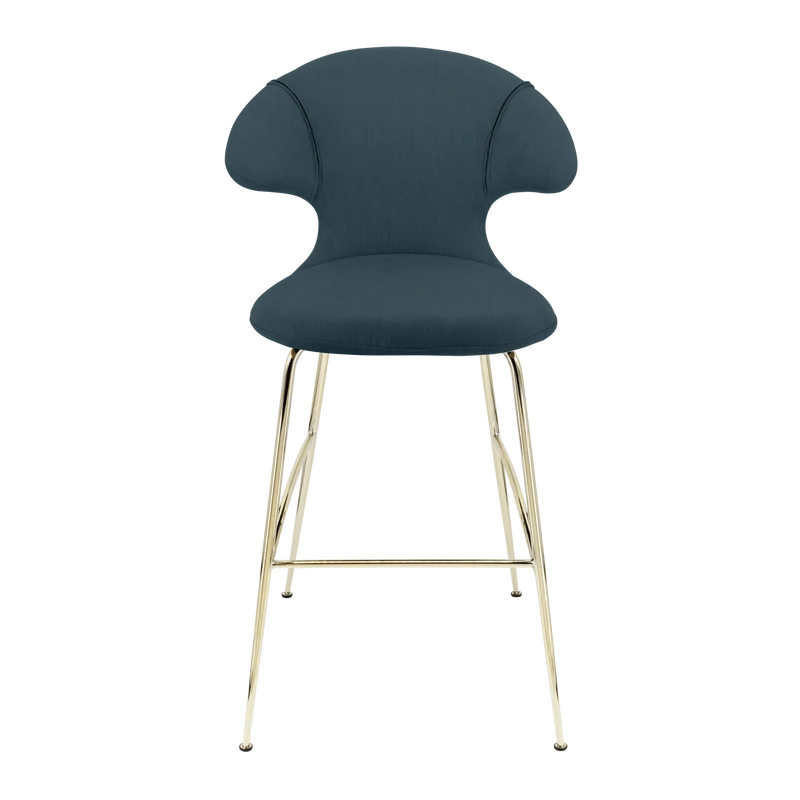 Tabouret Umage - Time Flies