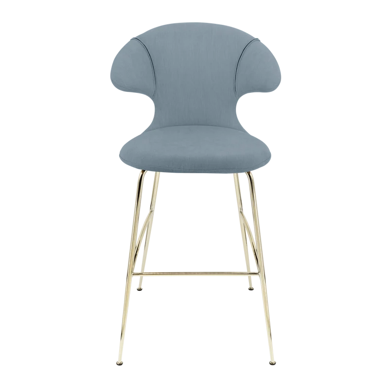 Tabouret Umage - Time Flies