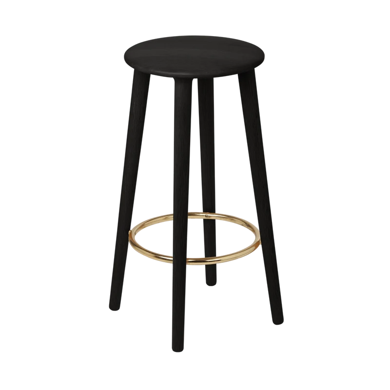 Tabouret Umage - The socialite