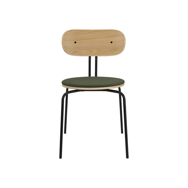 Chaise Umage - Curious