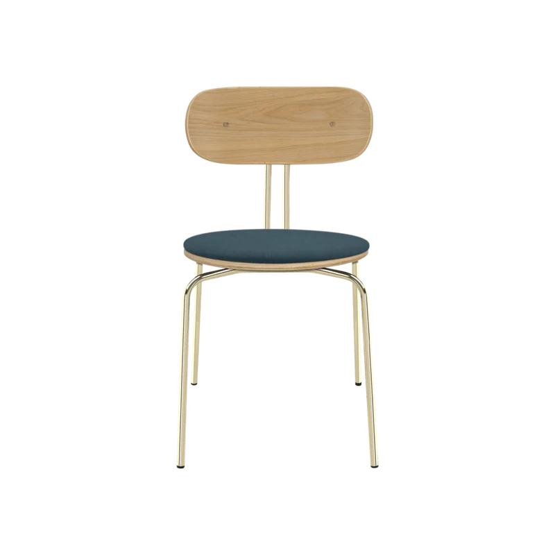 Chaise Umage - Curious