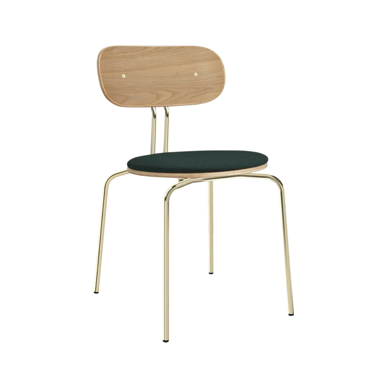 Chaise Umage - Curious