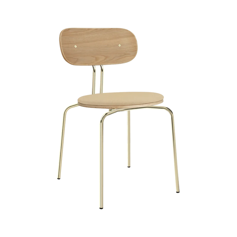 Chaise Umage - Curious