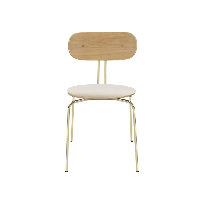 Chaise Umage - Curious