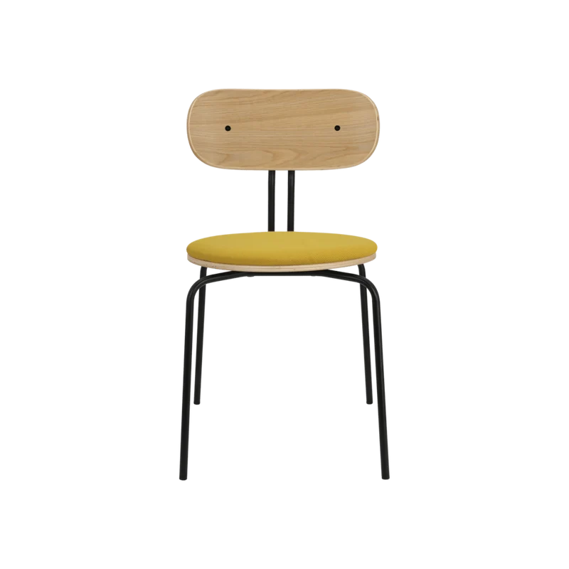 Chaise Umage - Curious