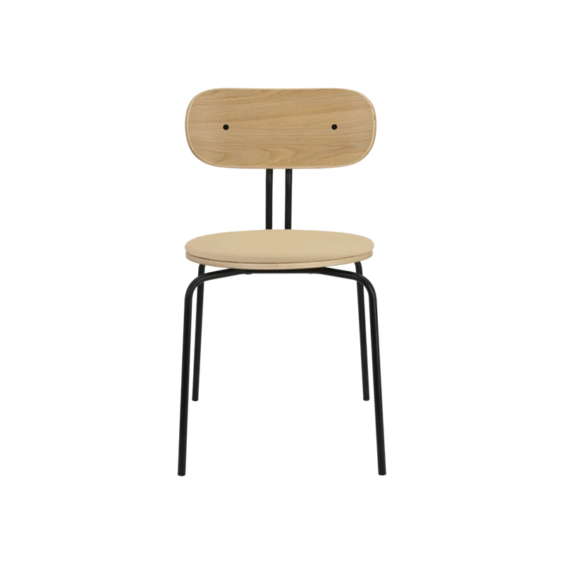 Chaise Umage - Curious