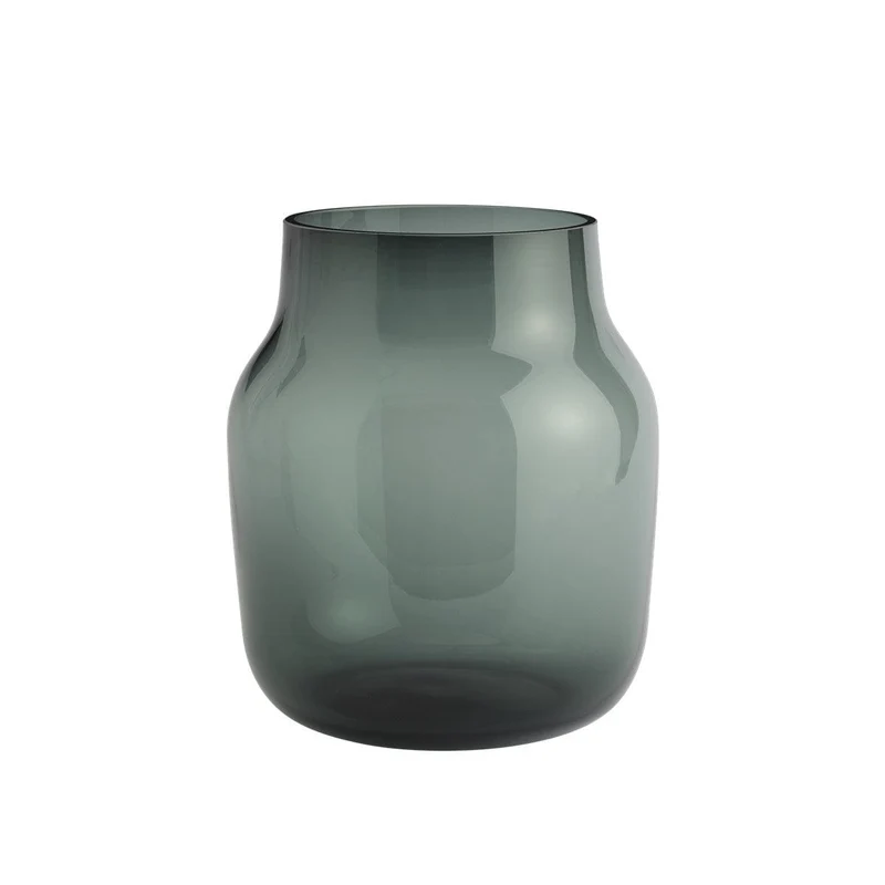 Vase Muuto - Silent