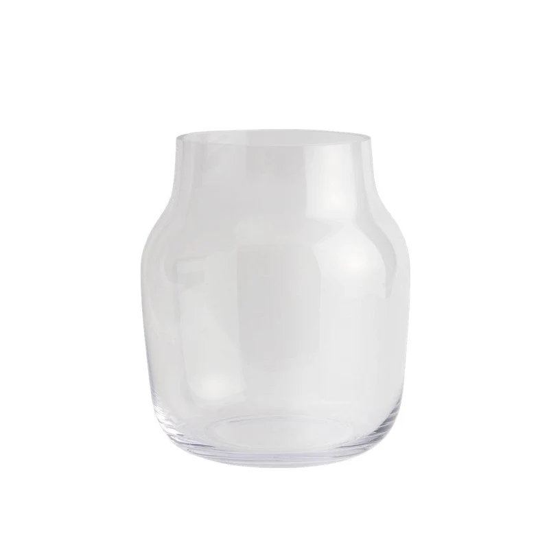 Vase Muuto - Silent