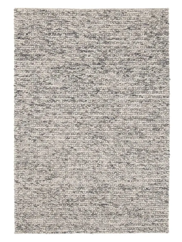 Tapis Linie Design - Cordoba