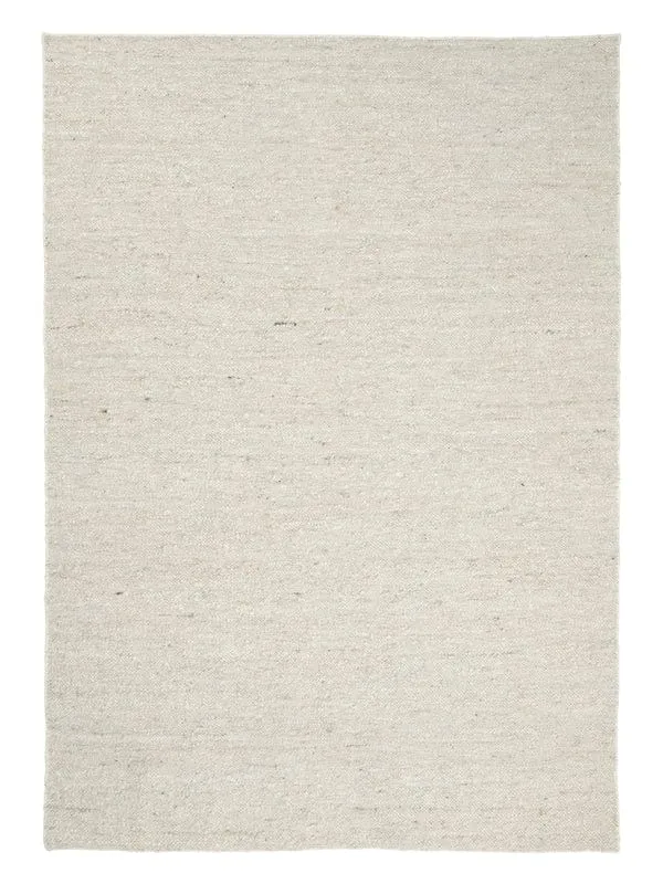 Tapis Linie Design - Logmar