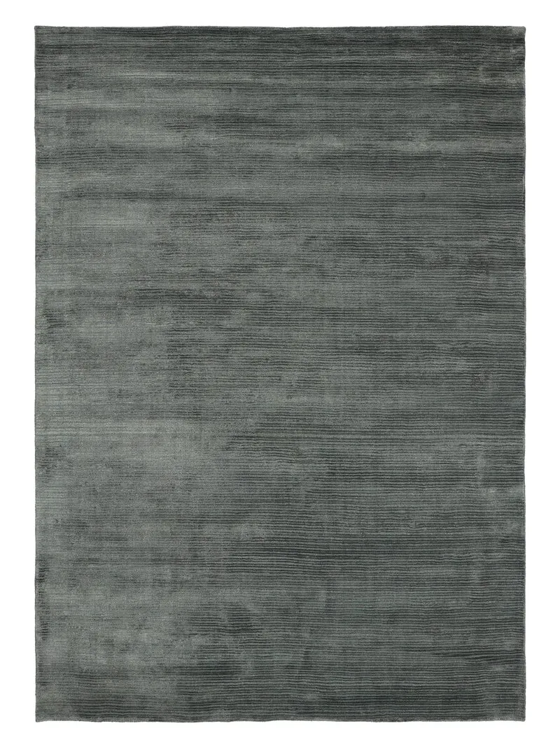Tapis Linie Design - Cover