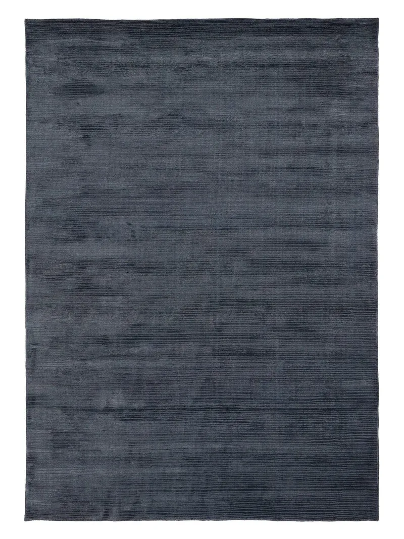 Tapis Linie Design - Cover