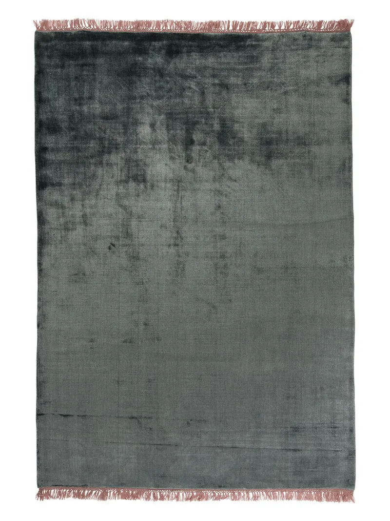 Tapis Linie Design - Almeria