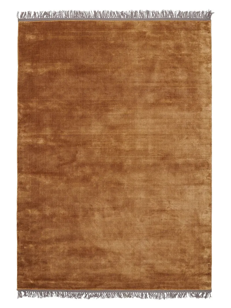 Tapis Linie Design - Almeria