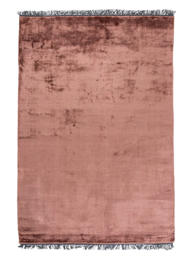 Tapis Linie Design - Almeria