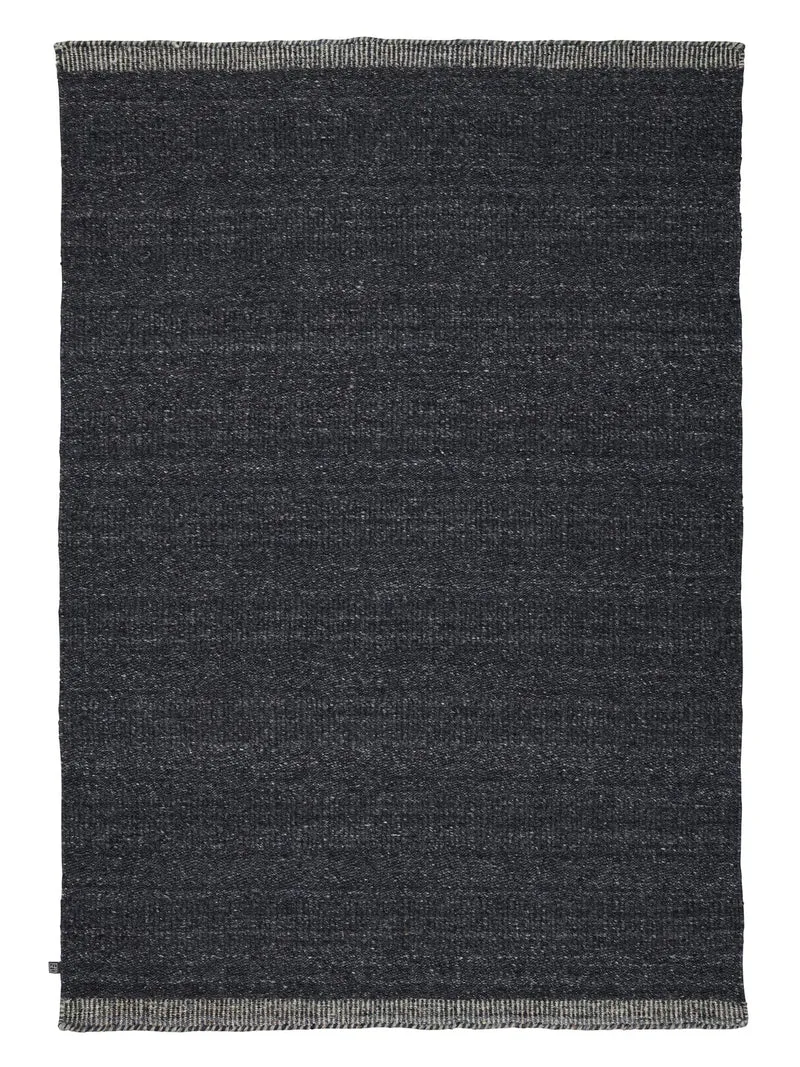 Tapis Linie Design - Versanti