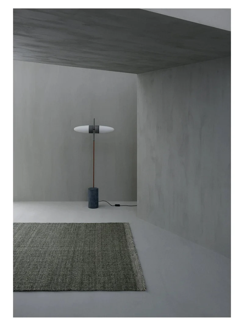 Tapis Linie Design - Versanti