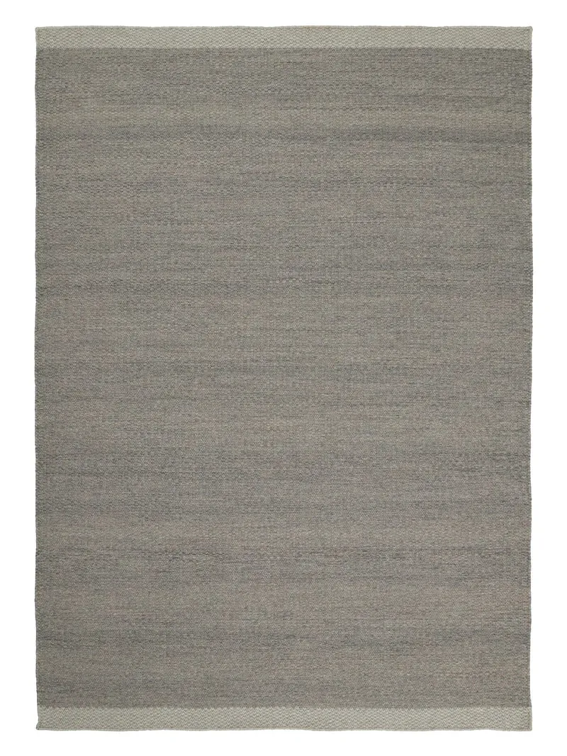 Tapis Linie Design - Frode