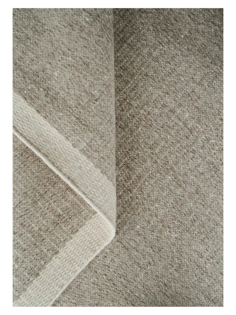 Tapis Linie Design - Frode