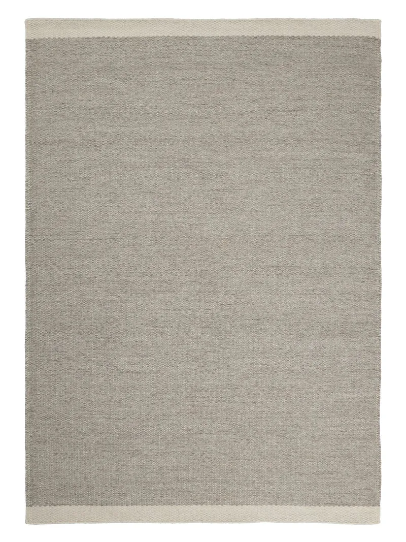 Tapis Linie Design - Frode