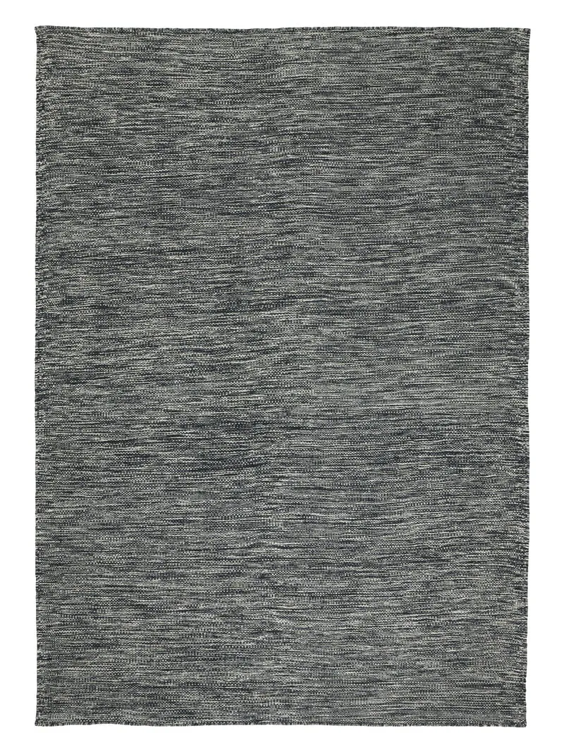 Tapis Linie Design - Regatta