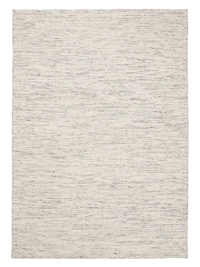 Tapis Linie Design - Nyoko