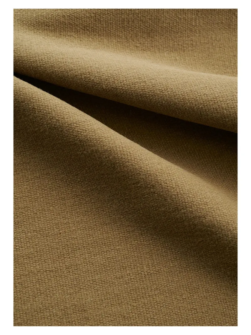 Tapis Linie Design - Rainbow