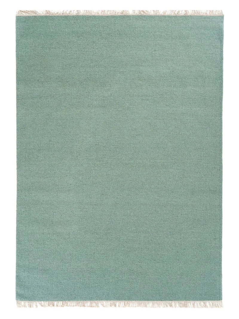 Tapis Linie Design - Rainbow