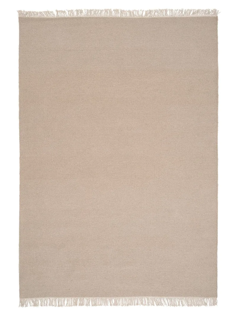 Tapis Linie Design - Rainbow