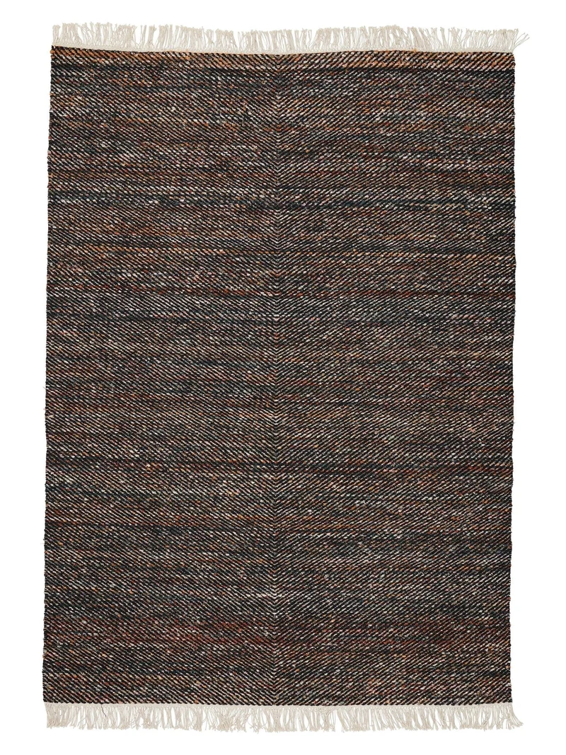 Tapis Linie Design - Molteno