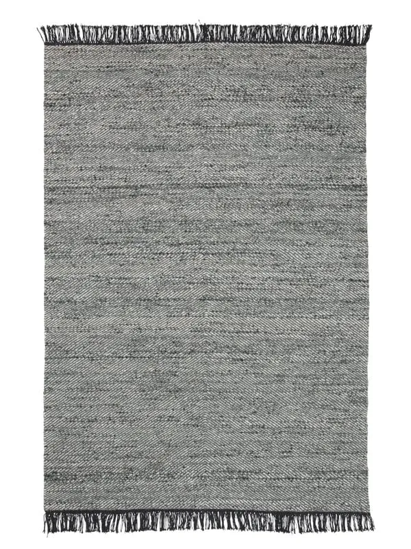 Tapis Linie Design - Molteno